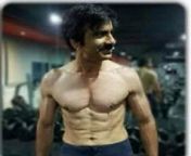 1457060769 1873.jpg from ravi teja old nude picture