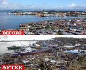 tacloban before and after.jpg from tacloban