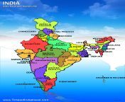 india map.jpg from india all c