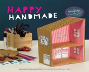 happy handmade cover.jpg from 115 page