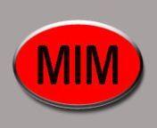 mim logo.jpg from mim