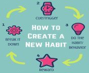 new habits.png from habits com