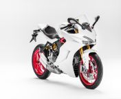 01 supersport s.jpg from moto ptlo com 2017