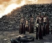 300 movie images.jpg from 300 pic