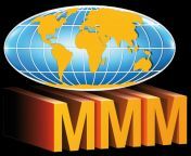 logo oficial mmm copia.png from mmm