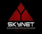 skynet logo 1.png from sjyey net 2011