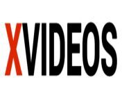 xvideos com.png from www xvedi