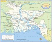 bangladesh map.jpg from bangladase