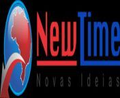 logo new time horizontal transparente.png from new time