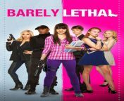 barely lethal 2015 04.jpg from barely legal is tramping it up