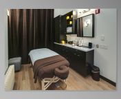 13 massage room.jpg from deep tusy massage rooms