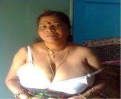 82a9d86140ec70eb6b3a785519e5ef75.jpg from fat indian old aunties nude