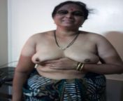 449194.jpg from indian old aunty nude sex