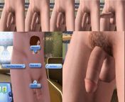 sexparts.png from the sims nude mod dow