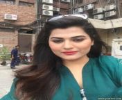 sophia mirzapakistani fashion model and television actress celebrity 35 ejflu pak101dotcom.jpg from pakistani tv sofia