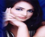 noor bukhari pakistani film and television actress celebrity4 yivxh pak101dotcom.jpg from pakistan bollywood actress xxx photo nangi rubika xxx i nangi aunty