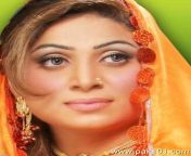 anjuman shahzad 1 hbqwv pak101dotcom.jpg from pakistani actress anjuman shahzadi ki nangi chut videougu tv anchor anasuya real nude fuck coml