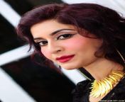 saman ansari pakistani female actress and television anchor celebrity 42 wdclw pak101dotcom.jpg from thamana actress saman