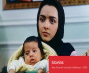 movies persian movies 9 3.jpg from persian film