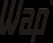 wap 1 pngtemplategeneric from wap