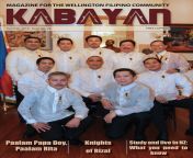 dec 2018 kabayan final pages jpeg01.jpg from kabayan