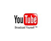youtube logo information portal high contrast hd wallpapers.jpg from tube com jpg