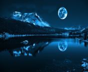 beautiful night images hd.jpg from night wallpaper