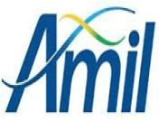 logo amil.gif from » amil 1 00 mins xvideos