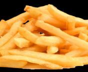 crispy french fries transparent 180x180.png from png pomis