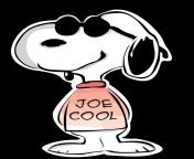 snoopy cartoon.png.png from snoopy