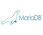 mariadb logo neu.jpg from marisadd