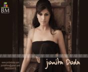 jonita doda stunning pose.jpg from punjabi actress jonita doda bed sexan xxx video chaitali witlage school xxx videos hindi