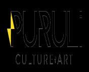 logo en png8783 from puruli