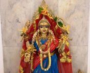 vimala temple.jpg from vimala devi
