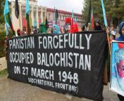 everything about baluchistan pakistans war conflict freedom 5.jpg from pakistani sui gas bugti movieia