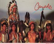 canada native indians p89.jpg from kanada actar raggineorn indian 99 sex