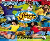 all the best must watch bollywood comedy movies.jpg from bollywood comic