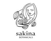 sakina logo centered page 001 1200x1200 jpgv1613773557 from sakina