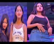 kajal dancer mms kajal dancer.jpg from debate mms indian hd xxx actor lakshmi menon par sex video honeymoon