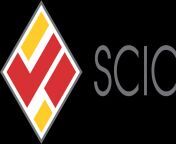 sciclogo.png from sci c