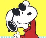 snoopy 6.jpg from snoopy