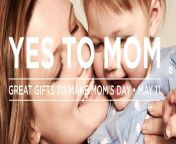 yes to mom.jpg from mom yes 40 son yes18 india tamil com momnmama boyb sex video in 3gpch