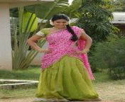 36967 1 s1.jpg from tamil actress sneha 3si village aunty bob milkingx com gp