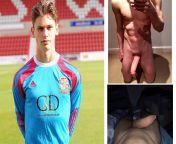 spy aaron moody naked soccer player big cock.jpg from footballers nude cock