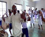 vs200921 004.jpg from sri lanka school dancing teacher