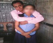 assam teacher 4 e1501823946277.jpg from bangladeshi school teacher sex scandal vnsc student porn videos page 15n maa