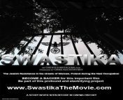 swastika the movie poster 7 web.jpg from swastika movie be