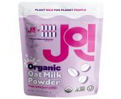 joi instant oat milk powder switchgrocery jpgv1676306028 from milk j