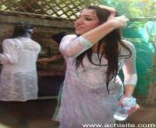 pakistani girl bath picture.jpg from punjab sexy women bathing open pussy saving 3gpvideos