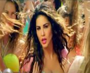 sunny leony dance.jpg from indian new hd item sexy song